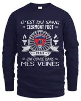 Men's Long Sleeved T-Shirt Men's Long Sleeved T-Shirt