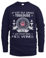 Men's Long Sleeved T-Shirt Men's Long Sleeved T-Shirt