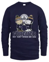 Men's Long Sleeved T-Shirt Men's Long Sleeved T-Shirt