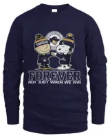 Men's Long Sleeved T-Shirt Men's Long Sleeved T-Shirt
