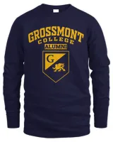 Men's Long Sleeved T-Shirt Men's Long Sleeved T-Shirt