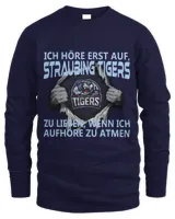 Men's Long Sleeved T-Shirt Men's Long Sleeved T-Shirt