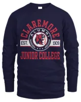 Men's Long Sleeved T-Shirt Men's Long Sleeved T-Shirt