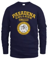 Men's Long Sleeved T-Shirt Men's Long Sleeved T-Shirt
