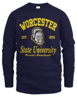 Men's Long Sleeved T-Shirt Men's Long Sleeved T-Shirt