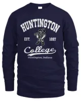 Men's Long Sleeved T-Shirt Men's Long Sleeved T-Shirt