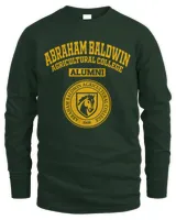 Men's Long Sleeved T-Shirt Men's Long Sleeved T-Shirt