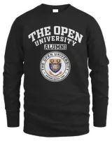 Men's Long Sleeved T-Shirt Men's Long Sleeved T-Shirt