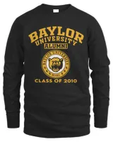 Men's Long Sleeved T-Shirt Men's Long Sleeved T-Shirt