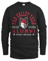 Men's Long Sleeved T-Shirt Men's Long Sleeved T-Shirt