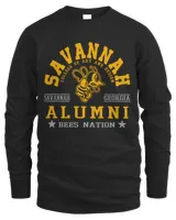 Men's Long Sleeved T-Shirt Men's Long Sleeved T-Shirt