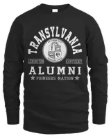 Men's Long Sleeved T-Shirt Men's Long Sleeved T-Shirt