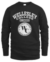 Men's Long Sleeved T-Shirt Men's Long Sleeved T-Shirt