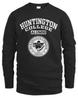 Men's Long Sleeved T-Shirt Men's Long Sleeved T-Shirt