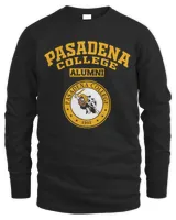 Men's Long Sleeved T-Shirt Men's Long Sleeved T-Shirt