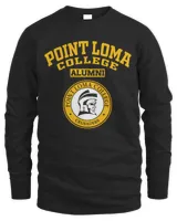 Men's Long Sleeved T-Shirt Men's Long Sleeved T-Shirt