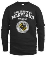 Men's Long Sleeved T-Shirt Men's Long Sleeved T-Shirt