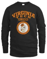 Men's Long Sleeved T-Shirt Men's Long Sleeved T-Shirt