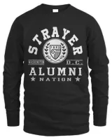 Men's Long Sleeved T-Shirt Men's Long Sleeved T-Shirt