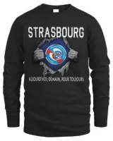 Men's Long Sleeved T-Shirt Men's Long Sleeved T-Shirt