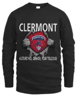 Men's Long Sleeved T-Shirt Men's Long Sleeved T-Shirt
