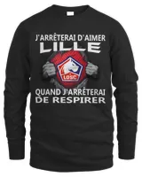 Men's Long Sleeved T-Shirt Men's Long Sleeved T-Shirt