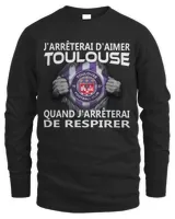 Men's Long Sleeved T-Shirt Men's Long Sleeved T-Shirt