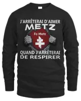 Men's Long Sleeved T-Shirt Men's Long Sleeved T-Shirt