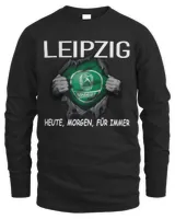 Men's Long Sleeved T-Shirt Men's Long Sleeved T-Shirt