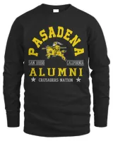 Men's Long Sleeved T-Shirt Men's Long Sleeved T-Shirt