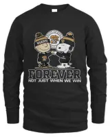 Men's Long Sleeved T-Shirt Men's Long Sleeved T-Shirt