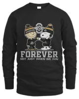 Men's Long Sleeved T-Shirt Men's Long Sleeved T-Shirt