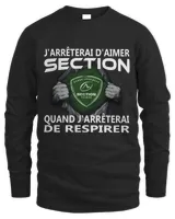 Men's Long Sleeved T-Shirt Men's Long Sleeved T-Shirt