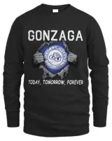Men's Long Sleeved T-Shirt Men's Long Sleeved T-Shirt
