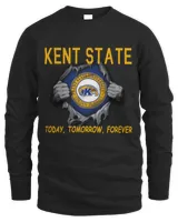 Men's Long Sleeved T-Shirt Men's Long Sleeved T-Shirt