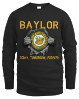 Men's Long Sleeved T-Shirt Men's Long Sleeved T-Shirt