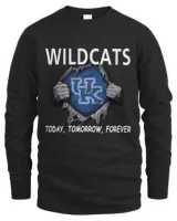 Men's Long Sleeved T-Shirt Men's Long Sleeved T-Shirt