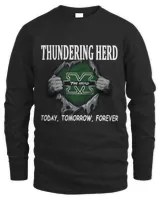 Men's Long Sleeved T-Shirt Men's Long Sleeved T-Shirt