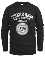 Men's Long Sleeved T-Shirt Men's Long Sleeved T-Shirt