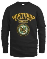 Men's Long Sleeved T-Shirt Men's Long Sleeved T-Shirt