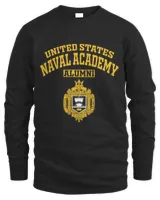 Men's Long Sleeved T-Shirt Men's Long Sleeved T-Shirt
