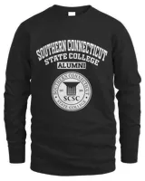 Men's Long Sleeved T-Shirt Men's Long Sleeved T-Shirt