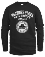 Men's Long Sleeved T-Shirt Men's Long Sleeved T-Shirt