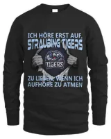 Men's Long Sleeved T-Shirt Men's Long Sleeved T-Shirt