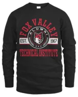 Men's Long Sleeved T-Shirt Men's Long Sleeved T-Shirt