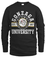 Men's Long Sleeved T-Shirt Men's Long Sleeved T-Shirt