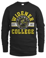 Men's Long Sleeved T-Shirt Men's Long Sleeved T-Shirt