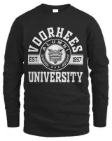 Men's Long Sleeved T-Shirt Men's Long Sleeved T-Shirt