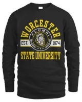 Men's Long Sleeved T-Shirt Men's Long Sleeved T-Shirt