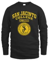Men's Long Sleeved T-Shirt Men's Long Sleeved T-Shirt